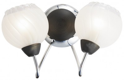 Светильник Velante 774-101-02