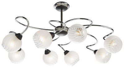 Светильник Velante 774-103-08