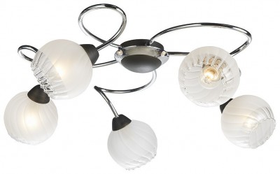 Светильник Velante 774-107-05