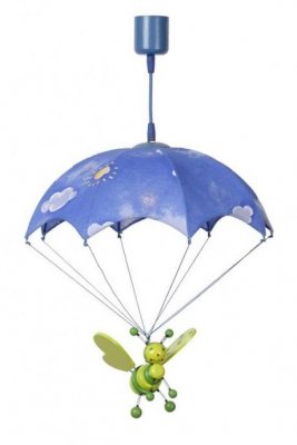 Подвес Lucide 77452/01/35 BEE