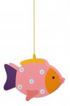 Подвес Lucide 77460/01/66 FISH