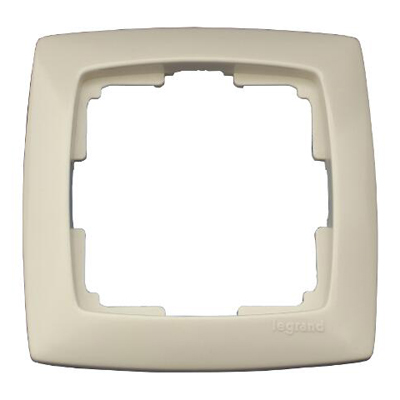 Suno Слоновая кость Рамка 1 поста 774641 Suno Слоновая кость Рамка 1 поста 774641