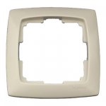 Suno Слоновая кость Рамка 1 поста 774641