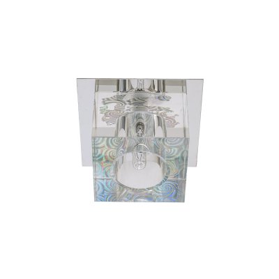 Светильник направленного света 775 RNB G4 Экономсвет