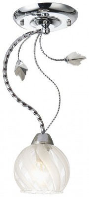 Светильник Velante 775-107-01