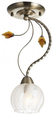 Светильник Velante 775-507-01