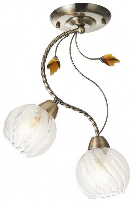 Светильник Velante 775-507-02