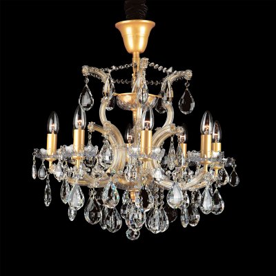 Светильник Lightstar 775083Р