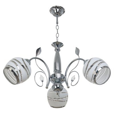 Потолочный светильник Экономсвет 7751V/3