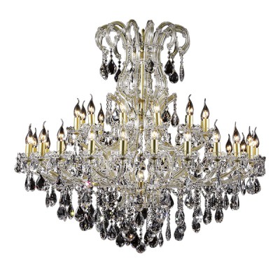 

Люстра подвесная Lightstar 775313 CHAMPA, 775313