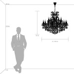 Люстра подвесная Lightstar 775313 CHAMPA