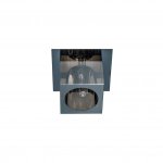 Точечный светильник 775/S BG+SM ЭкономСвет