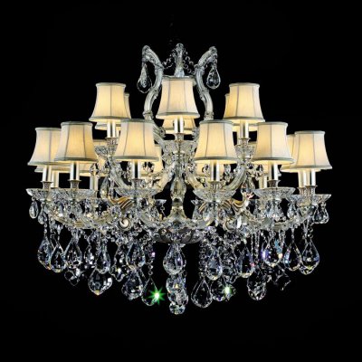 Светильник Lightstar 776194Р