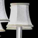 Люстра подвесная Lightstar 776194 Accia