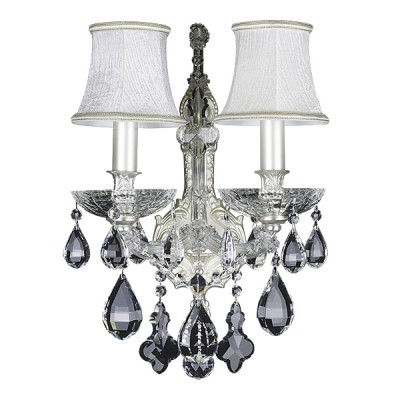 Светильник бра Lightstar 776624 Accia Светильник бра Lightstar 776624 Accia