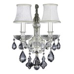 Светильник бра Lightstar 776624 Accia