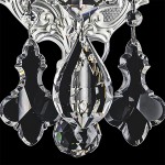 Светильник бра Lightstar 776624 Accia