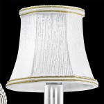 Светильник бра Lightstar 776624 Accia