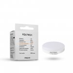 Лампочка Voltega 7770 GX53 6W