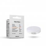 Лампочка Voltega 7772 GX53 9W