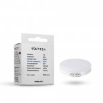 Лампочка Voltega 7773 GX53 9W