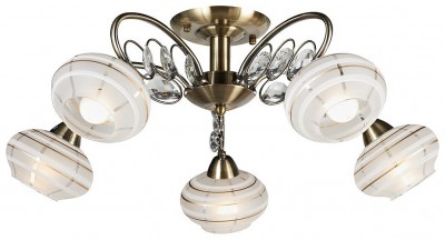 Светильник Velante 778-507-05