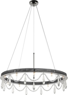 Светильник Arti Lampadari 778-D80-N-D00