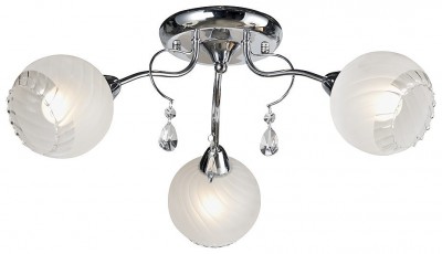 Светильник Velante 779-107-03