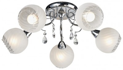 Светильник Velante 779-107-05