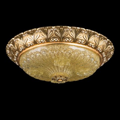 Люстра Lightstar 779042 ANTICA Люстра Lightstar 779042 ANTICA