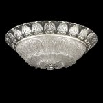 Люстра Lightstar 779044 ANTICA