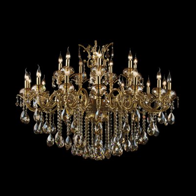 Люстра Lightstar 779218 ANTICA Люстра Lightstar 779218 ANTICA