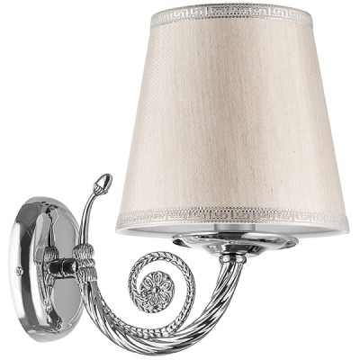 

Светильник бра Lightstar 779504 Engenuo, 779504