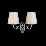 Светильник бра Lightstar 779524 Engenuo