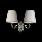 Светильник бра Lightstar 779528 Engenuo