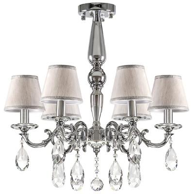 

Люстра потолочная Lightstar 779564 Engenuo, 779564