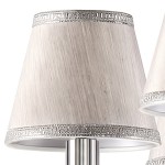 Люстра потолочная Lightstar 779564 Engenuo