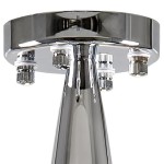 Люстра потолочная Lightstar 779564 Engenuo