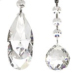 Люстра потолочная Lightstar 779564 Engenuo