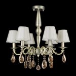 Люстра потолочная Lightstar 779568 Engenuo