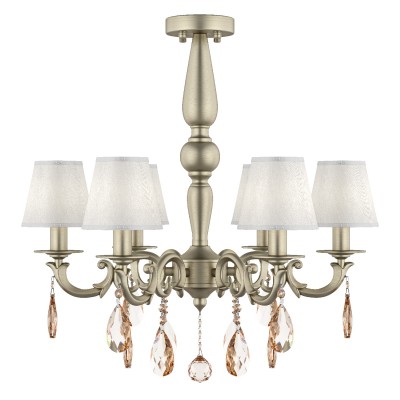 

Люстра Lightstar 779568 ENGENUO