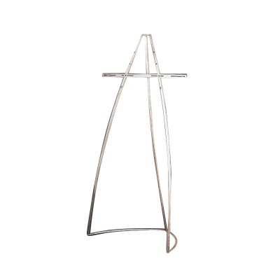 Подставка для зеркала 780-1864