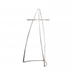 Подставка для зеркала 780-1864