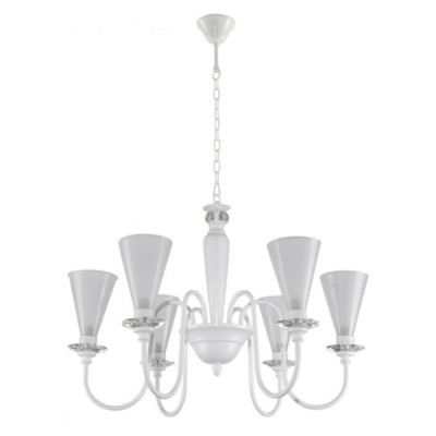 

Люстра подвесная Lightstar 780060 Torcia, 780060