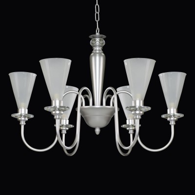 Люстра Lightstar 780064 TORCIA