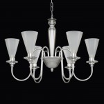 Люстра Lightstar 780064 TORCIA