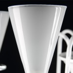 Люстра подвесная Lightstar 780100 Torcia