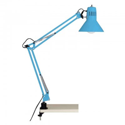 Настольная лампа Spot Light Felix 7801108 Настольная лампа Spot Light Felix 7801108