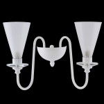 Светильник бра Lightstar 780620 Torcia