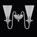 Светильник настенный бра Lightstar 780624 TORCIA